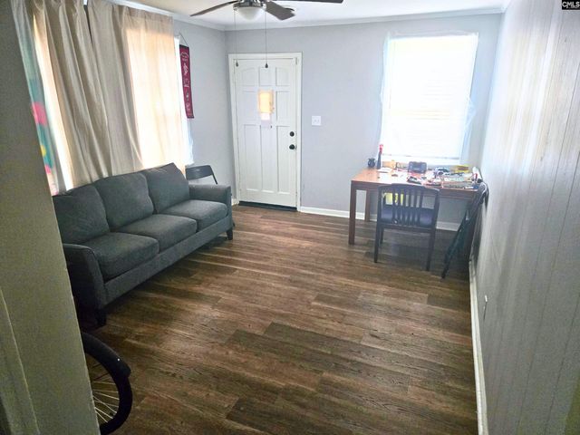 2584 Cherry Street, Columbia, SC 29205