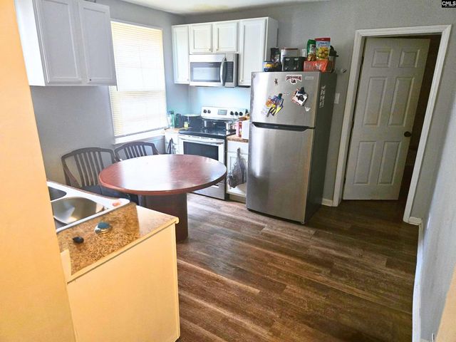 2584 Cherry Street, Columbia, SC 29205