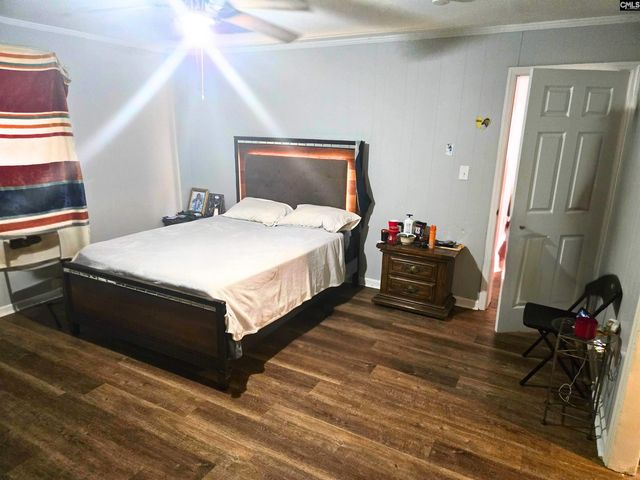 2584 Cherry Street, Columbia, SC 29205