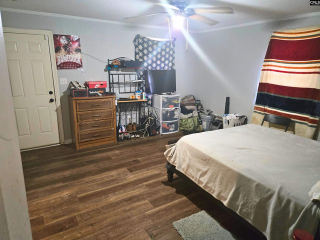 2584 Cherry Street, Columbia, SC 29205