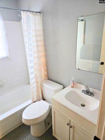 2584 Cherry Street, Columbia, SC 29205