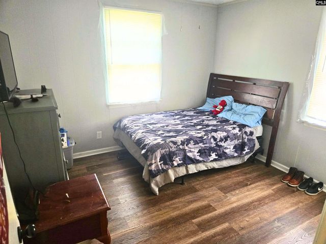 2584 Cherry Street, Columbia, SC 29205