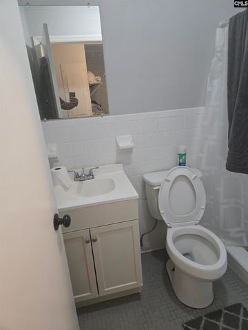 2584 Cherry Street, Columbia, SC 29205