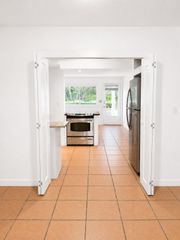 3115 Park Avenue 3, Singer Island, FL 33404