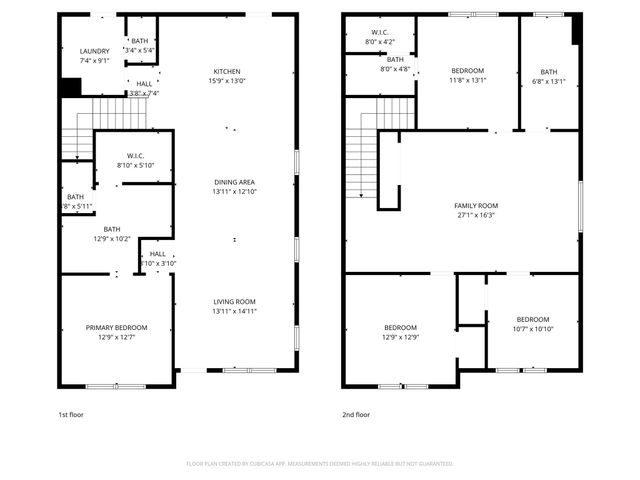 410 Stagecoach Trail, San Marcos, TX 78666