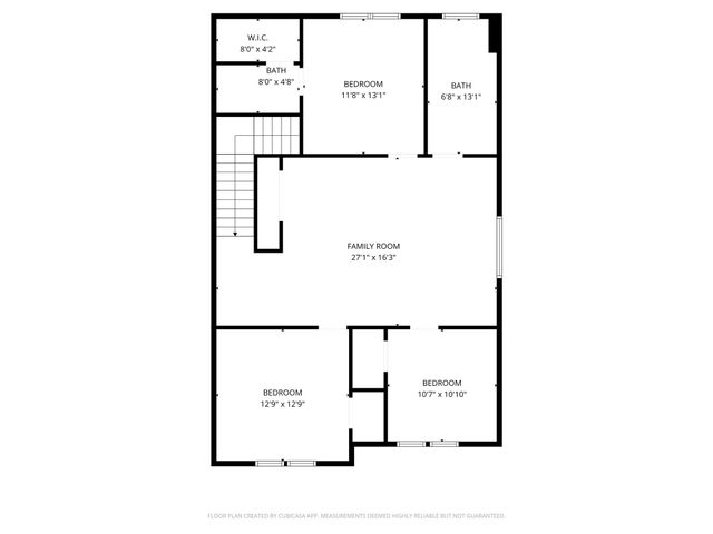 410 Stagecoach Trail, San Marcos, TX 78666