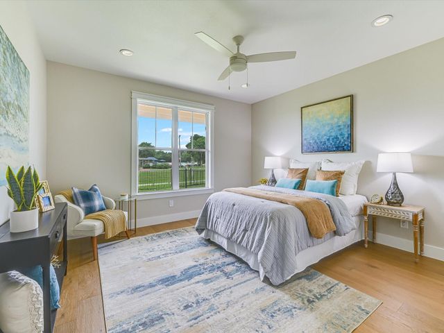 410 Stagecoach Trail, San Marcos, TX 78666