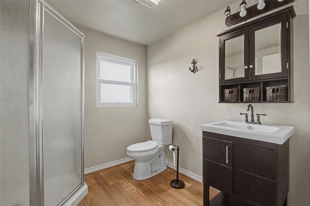 11 Chimaera Road, Sargent, TX 77414