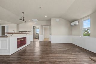 11 Chimaera Road, Sargent, TX 77414