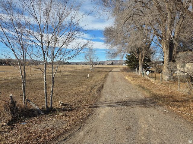 1264 S 425 E, Vernal, UT 84078