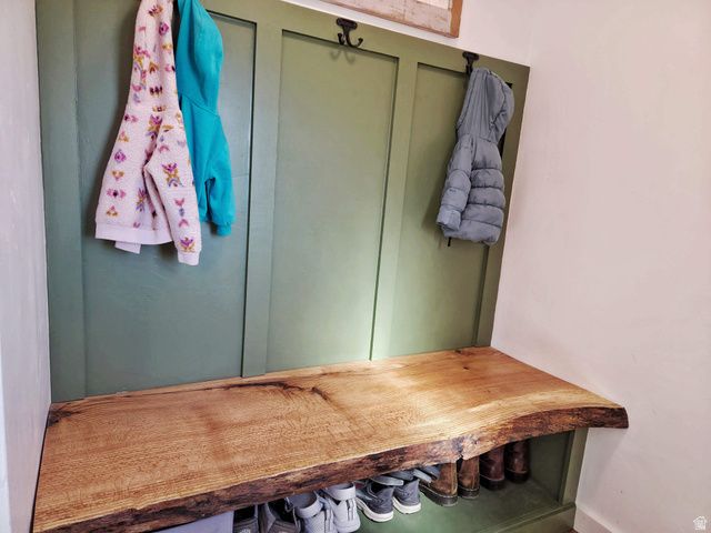 1264 S 425 E, Vernal, UT 84078