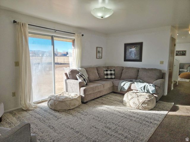 1264 S 425 E, Vernal, UT 84078