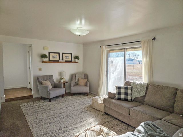 1264 S 425 E, Vernal, UT 84078