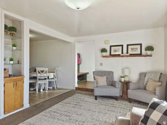 1264 S 425 E, Vernal, UT 84078