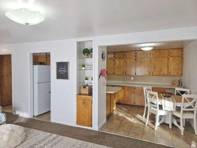 1264 S 425 E, Vernal, UT 84078