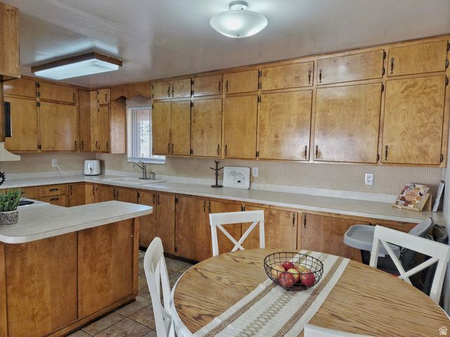 1264 S 425 E, Vernal, UT 84078