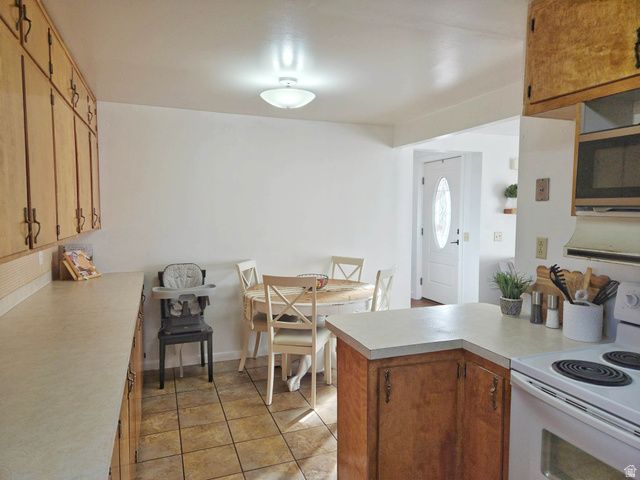 1264 S 425 E, Vernal, UT 84078