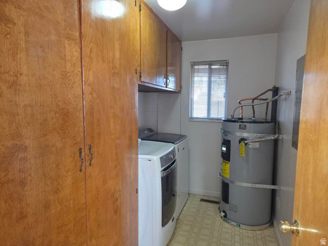 1264 S 425 E, Vernal, UT 84078