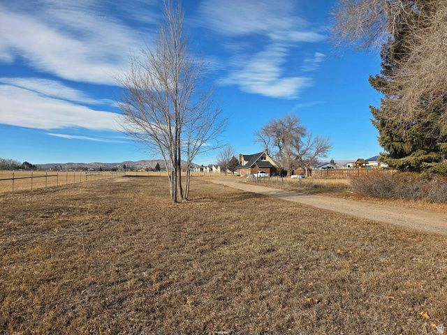 1264 S 425 E, Vernal, UT 84078