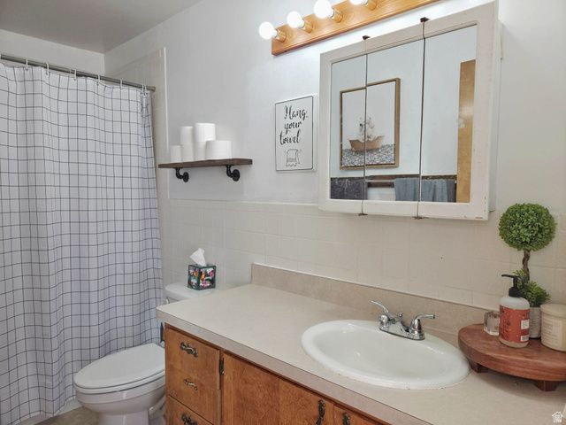 1264 S 425 E, Vernal, UT 84078