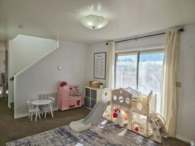 1264 S 425 E, Vernal, UT 84078