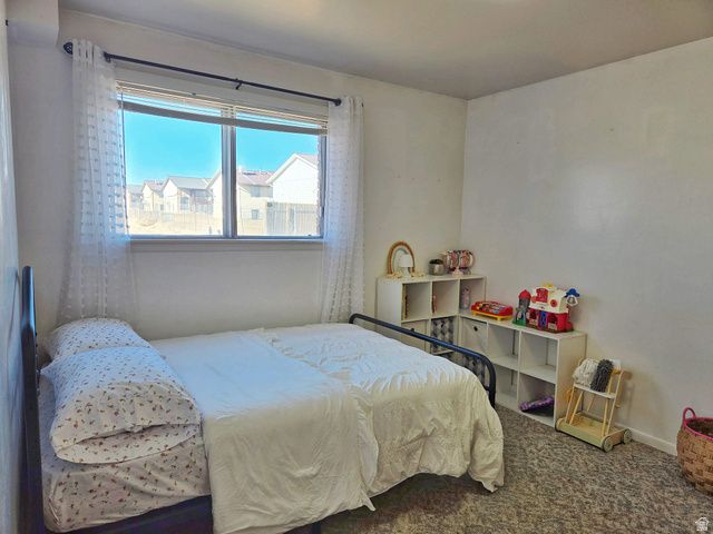 1264 S 425 E, Vernal, UT 84078