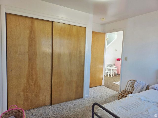 1264 S 425 E, Vernal, UT 84078