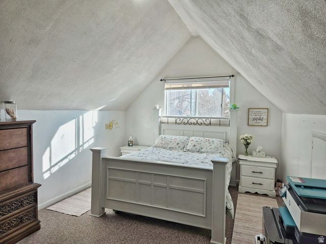 1264 S 425 E, Vernal, UT 84078