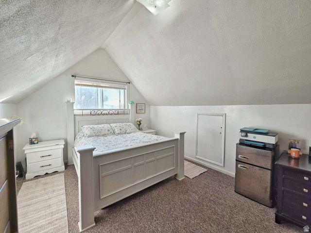 1264 S 425 E, Vernal, UT 84078