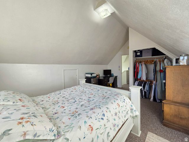 1264 S 425 E, Vernal, UT 84078