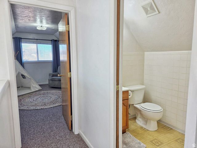 1264 S 425 E, Vernal, UT 84078