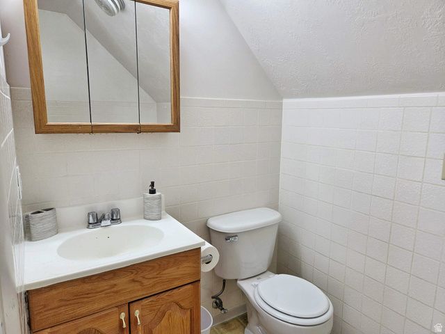 1264 S 425 E, Vernal, UT 84078