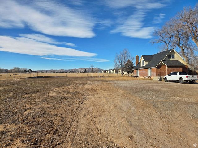 1264 S 425 E, Vernal, UT 84078