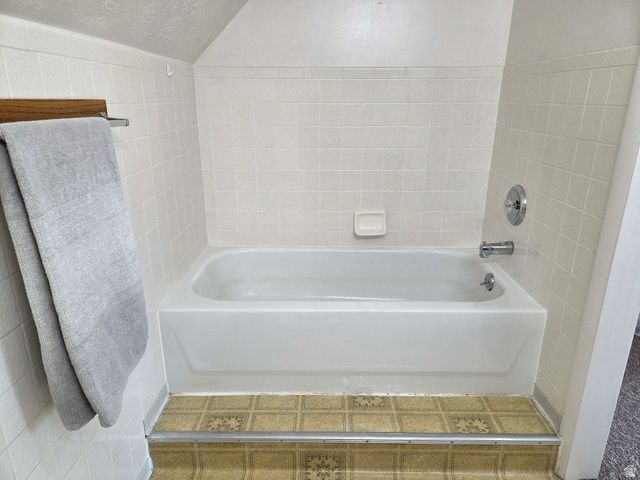 1264 S 425 E, Vernal, UT 84078