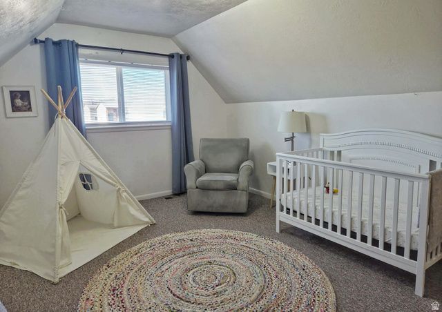 1264 S 425 E, Vernal, UT 84078