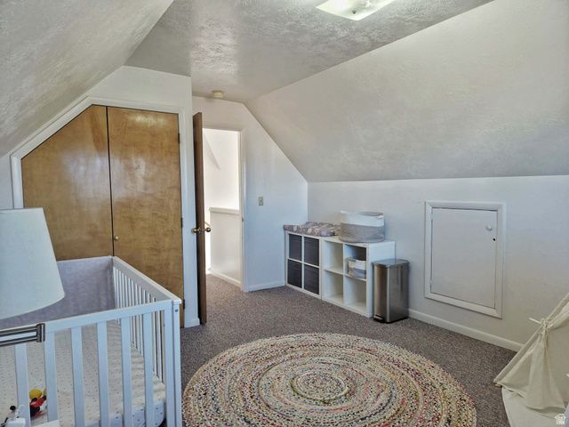 1264 S 425 E, Vernal, UT 84078