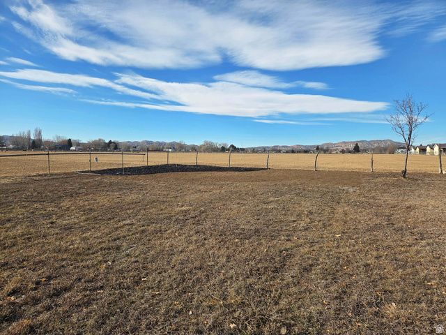 1264 S 425 E, Vernal, UT 84078