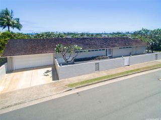 1228 Koloa Street, Honolulu, HI 96816