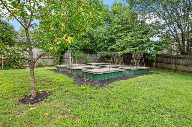 3107 Thornberry Cir, Spring Hill, TN 37174