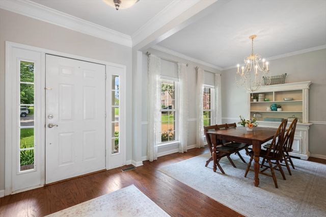 3107 Thornberry Cir, Spring Hill, TN 37174