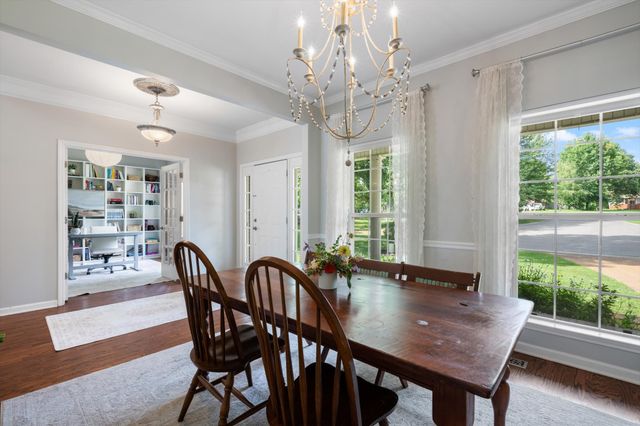 3107 Thornberry Cir, Spring Hill, TN 37174