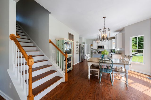 3107 Thornberry Cir, Spring Hill, TN 37174