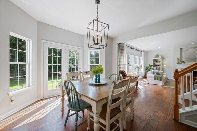 3107 Thornberry Cir, Spring Hill, TN 37174