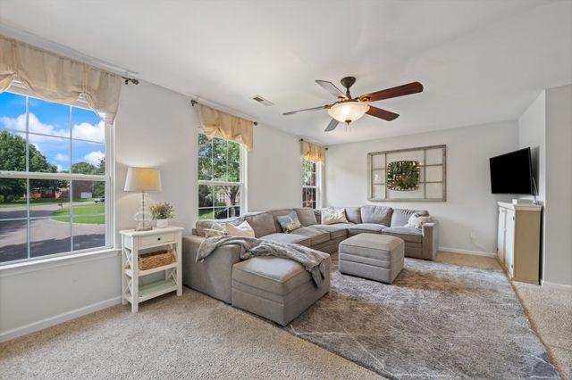 3107 Thornberry Cir, Spring Hill, TN 37174
