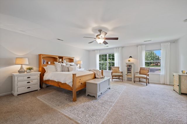 3107 Thornberry Cir, Spring Hill, TN 37174