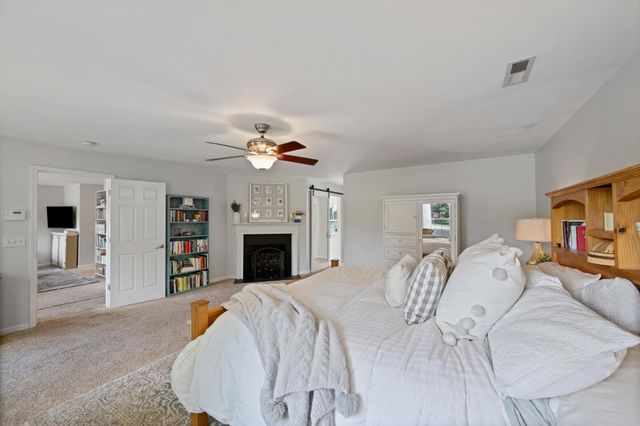 3107 Thornberry Cir, Spring Hill, TN 37174