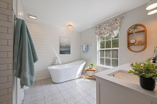 3107 Thornberry Cir, Spring Hill, TN 37174