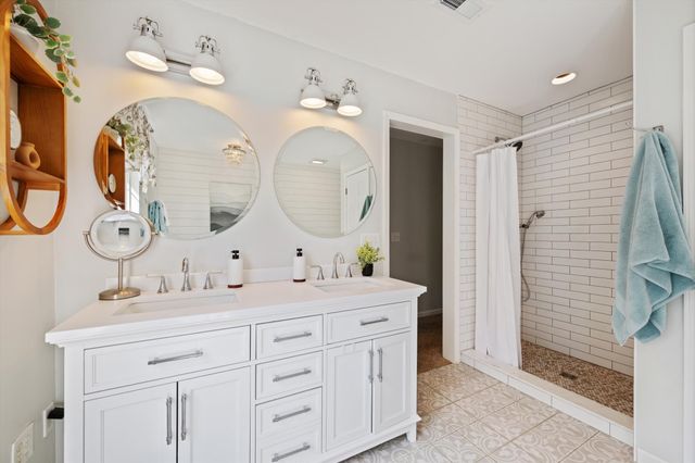 3107 Thornberry Cir, Spring Hill, TN 37174