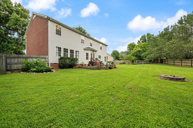 3107 Thornberry Cir, Spring Hill, TN 37174
