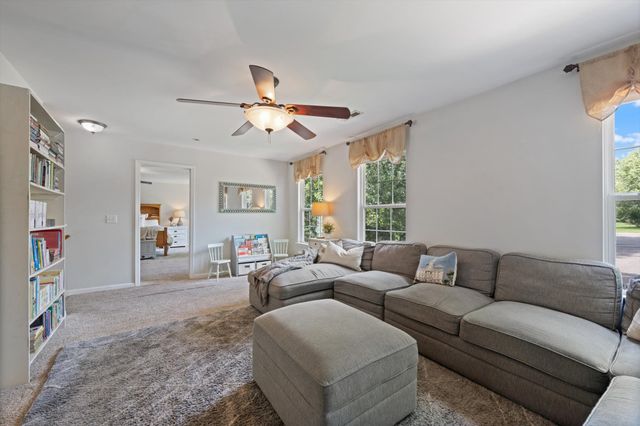 3107 Thornberry Cir, Spring Hill, TN 37174